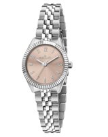 Orologio Morellato Donna in Acciaio R0153165521 - R0153165521